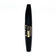 MASCARA SPLASHPROOF VEGAN WATERPROOF